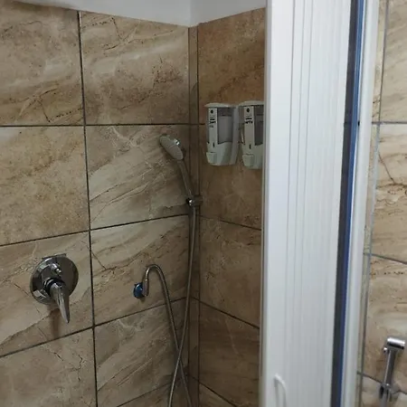 Casa Nina- Camera Ischia